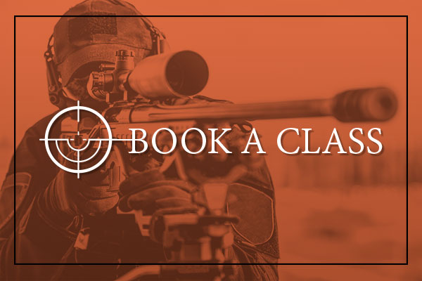 Book A Class With Dallas Sniper Training