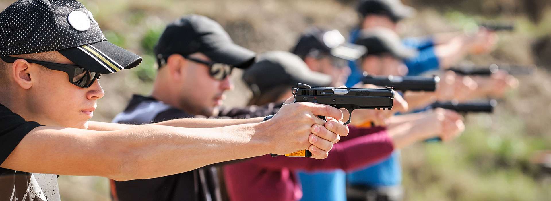 Corporate / Group Events