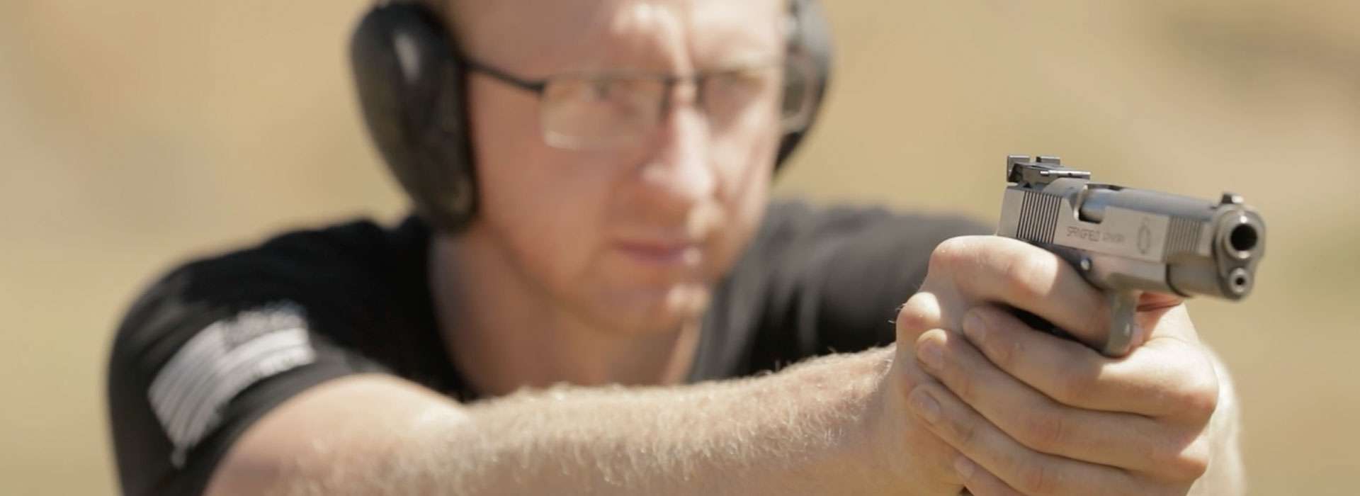 Group/Budget Group/Budget